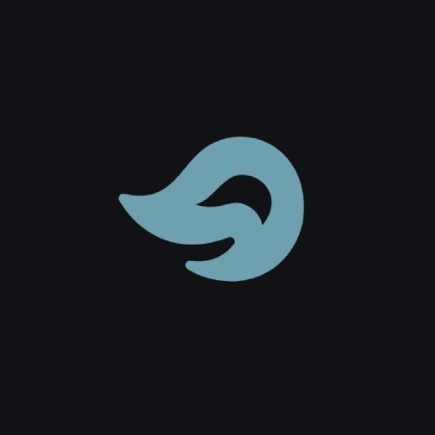 Unable to reach API